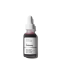 AHA + BHA Peeling Solution Targeted Serum Care W2