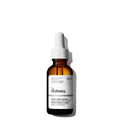 Aloe + NAG Solution Targeted Serum Care S3