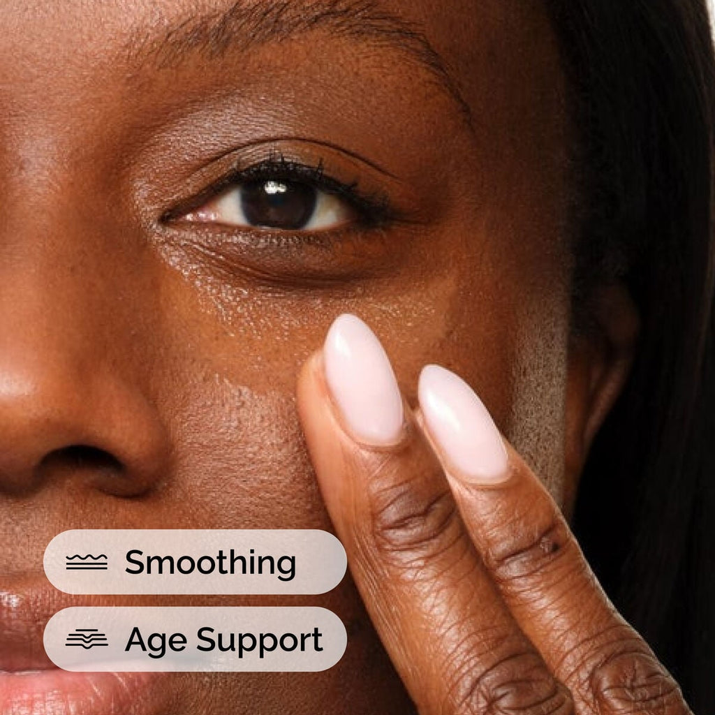 Argireline Solution Targeted Eye Support T5