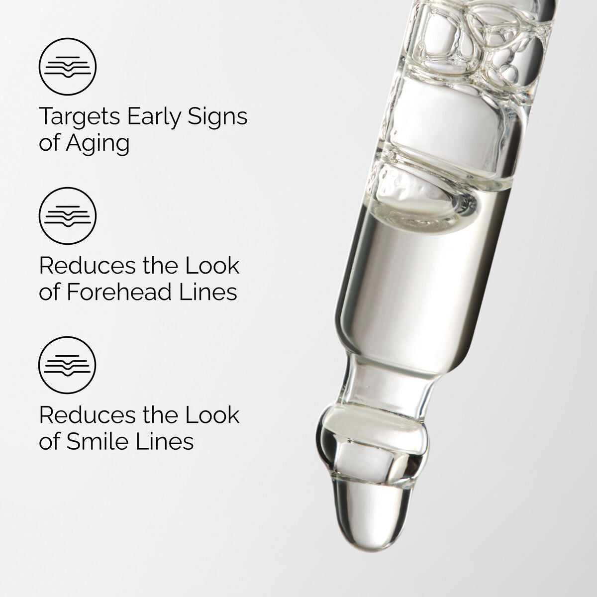 Argireline Solution Targeted Eye Support T5
