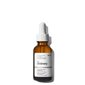 Ascorbyl Glucoside Solution Targeted Serum Care H9
