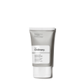 Azelaic Acid Suspension Targeted Serum Care C3