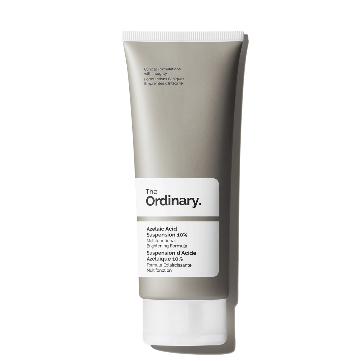 Azelaic Acid Suspension Targeted Serum Care C3