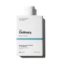 Behentrimonium Chloride Conditioner Targeted Serum Care P2