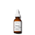 Caffeine + Escin Face Serum Targeted Serum Care S3