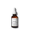 Cold-Pressed Virgin Marula Oil Targeted Serum Care W5