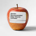 Doctor-recommended Daily Vitamin Activator Everyday Care Essential P6