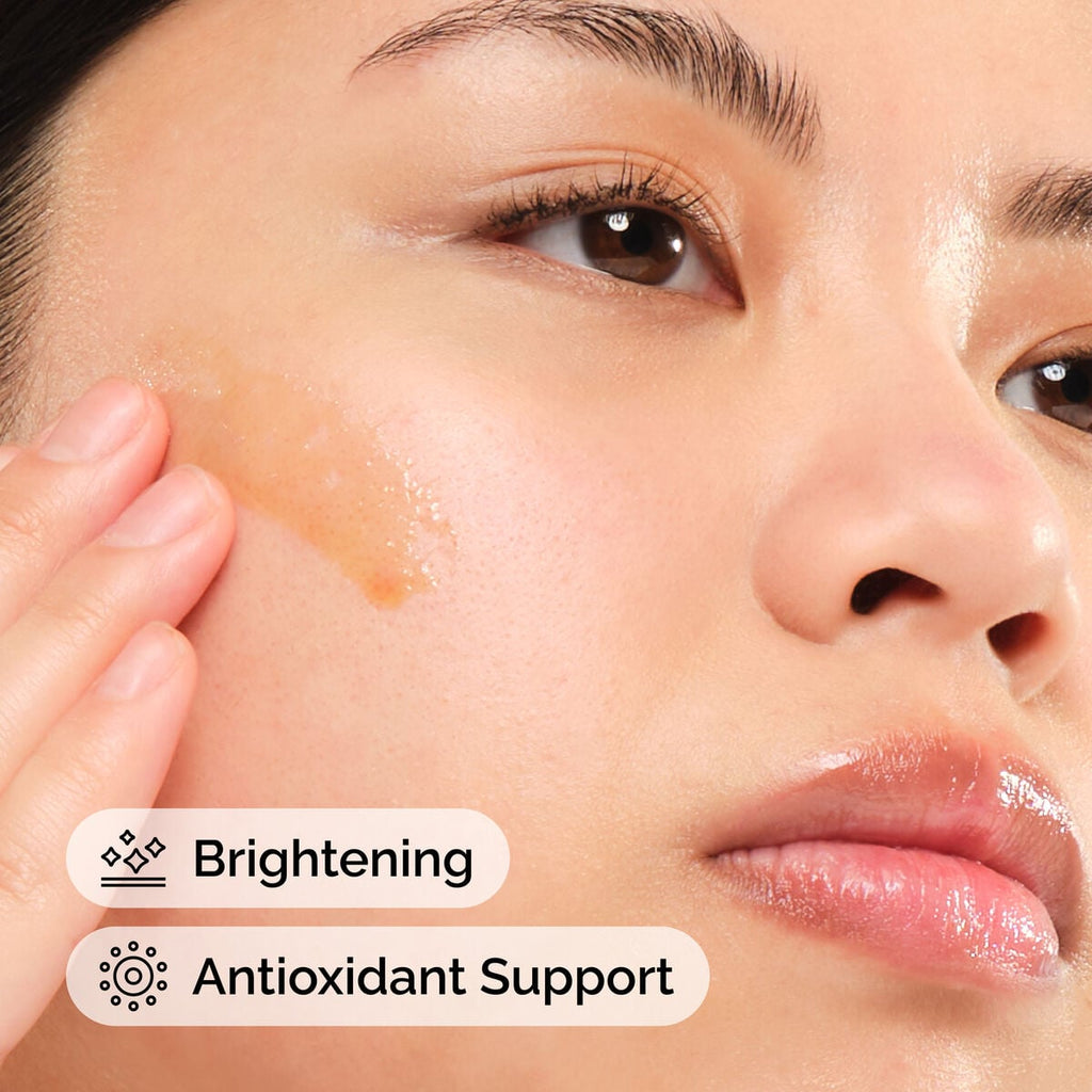 EUK 134 Targeted Serum Care V4