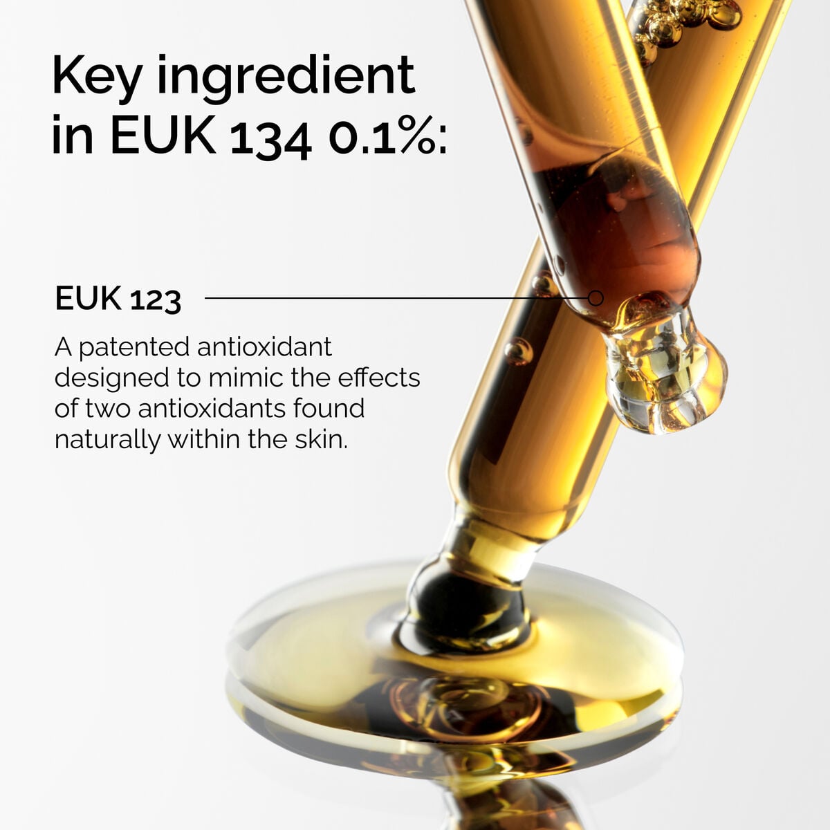 EUK 134 Targeted Serum Care V4