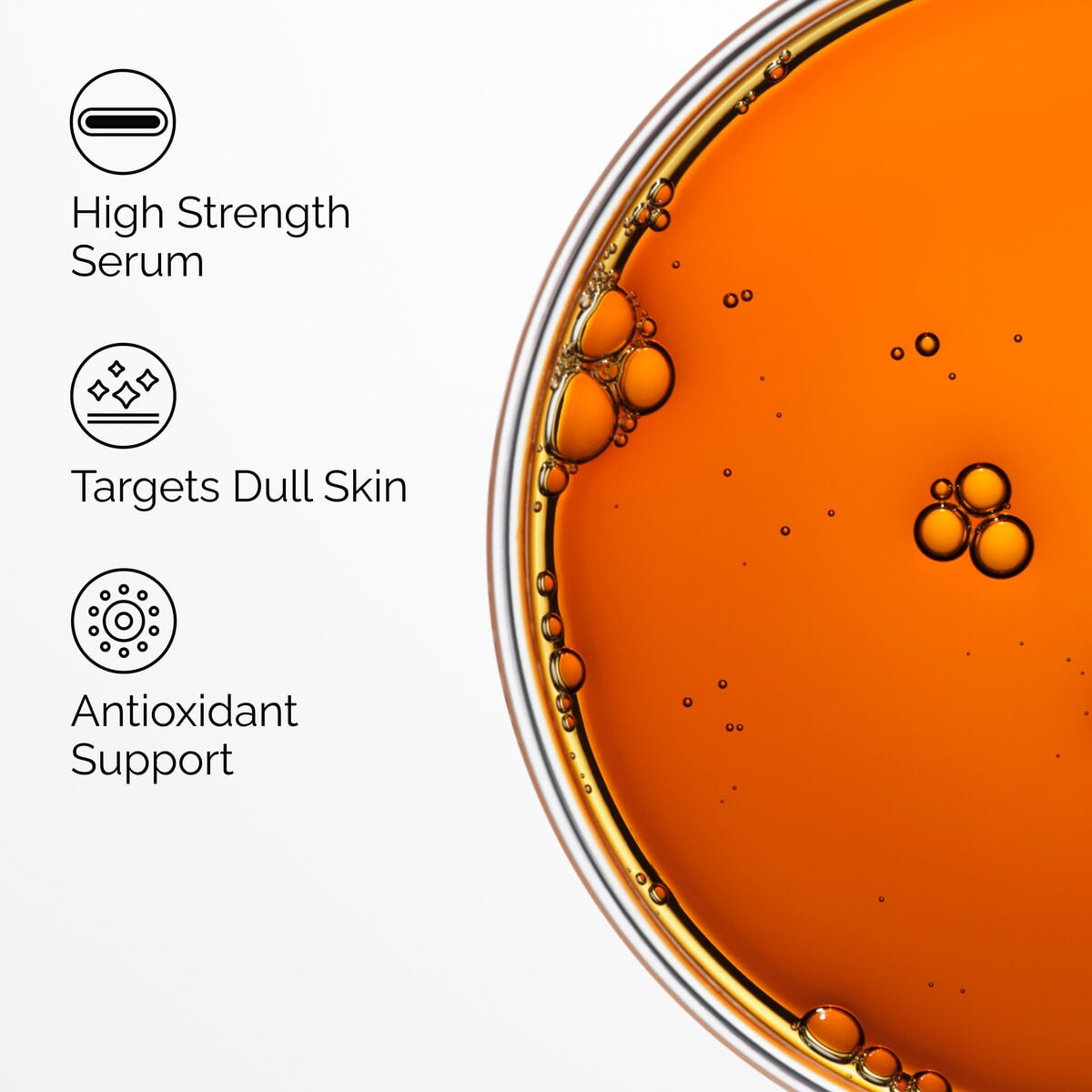 EUK 134 Targeted Serum Care V4
