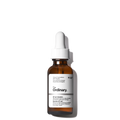 GF Solution Targeted Serum Care Q7