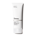 Glucoside Foaming Cleanser Gentle Cleansing Care H2