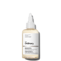 Glycolic Acid Exfoliating Toner Fresh Prep Ritual Q8