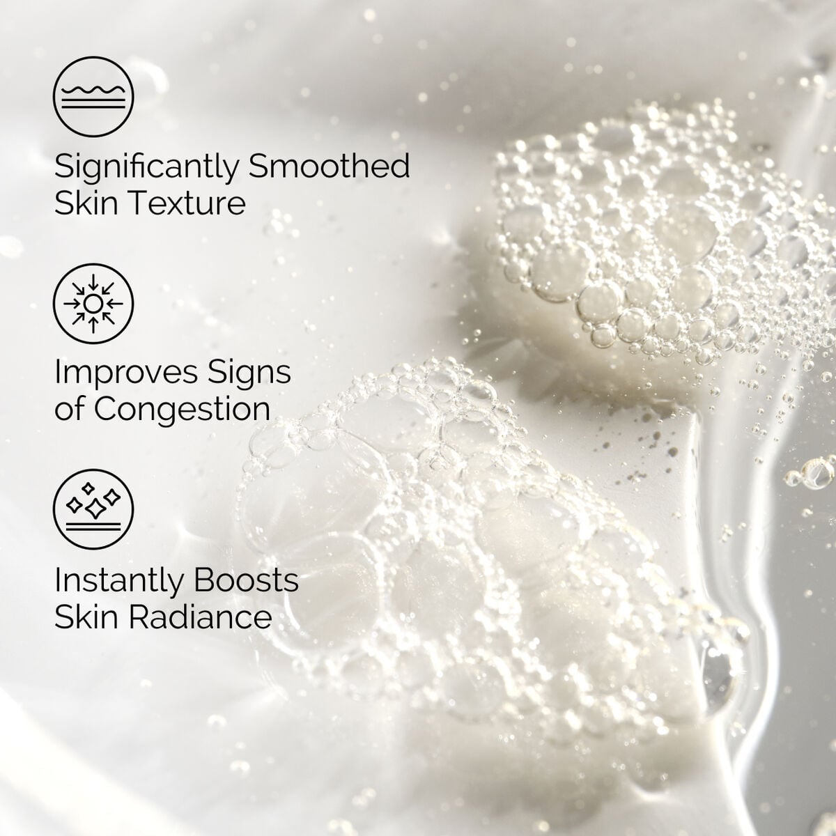 Glycolic Acid Exfoliating Toner Fresh Prep Ritual Q8