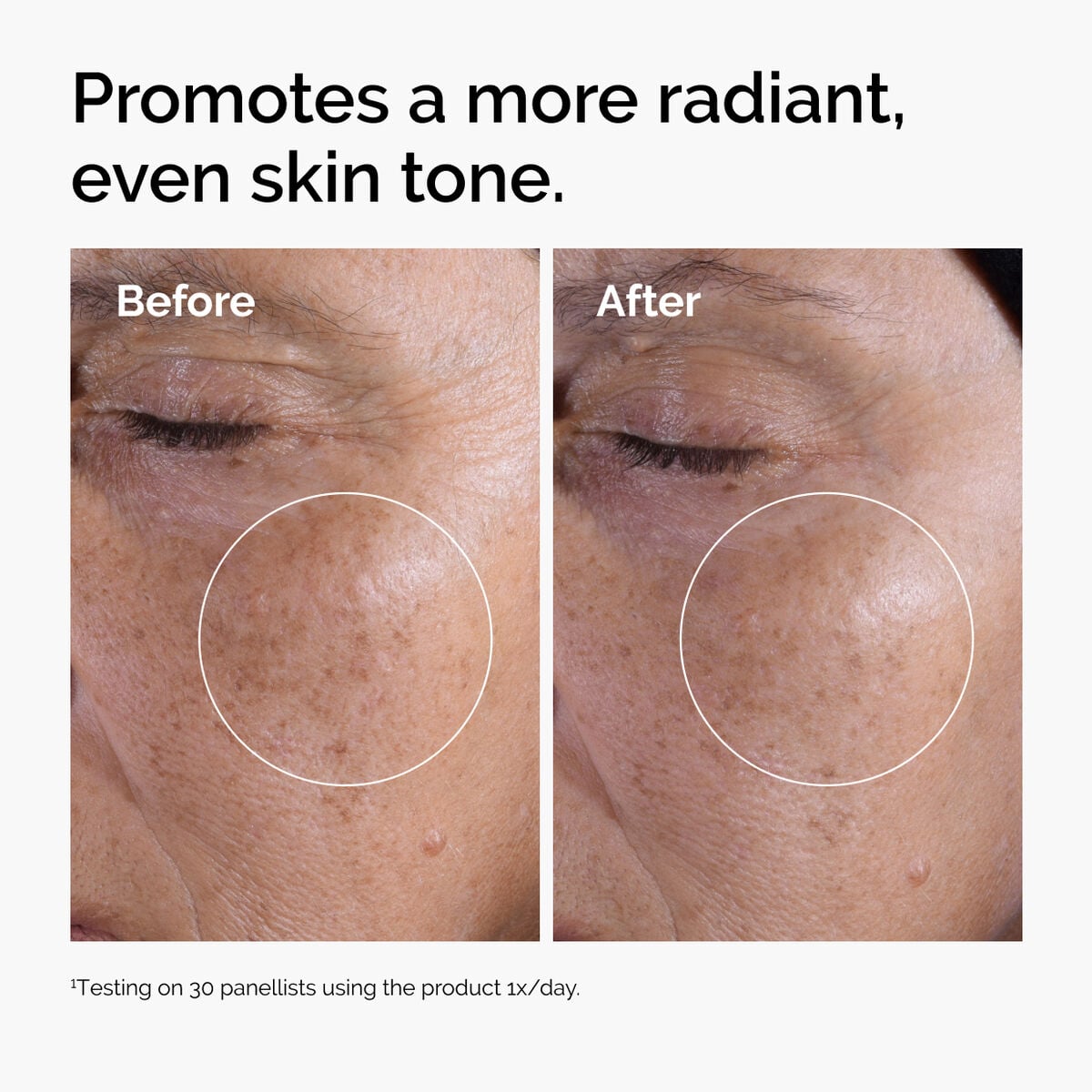 Glycolic Acid Exfoliating Toner Fresh Prep Ritual Q8