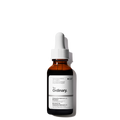 Granactive Retinoid Emulsion Daily Treatment Ritual Q5