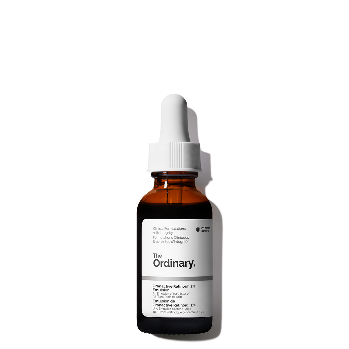 Granactive Retinoid Emulsion Daily Treatment Ritual Q5