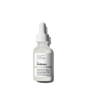 Hyaluronic Acid + B5 (Original Formulation) Targeted Serum Care W6