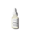Hyaluronic Acid + B5 (with Ceramides) Targeted Serum Care G3