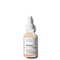 Lactic Acid + HA Targeted Serum Care Y0