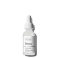 Matrixyl + HA Targeted Serum Care A6