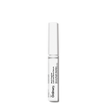 Multi-Peptide Lash and Brow Serum Targeted Eye Support Z7