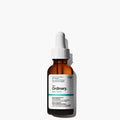 Multi-Peptide Serum for Hair Density Targeted Serum Care U1