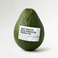 Natural Glow Enhancing Vitality Orb Everyday Care Essential L0
