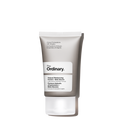 Natural Moisturizing Factors + Beta Glucan Daily Treatment Ritual H9