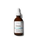 Natural Moisturizing Factors + HA for Scalp Targeted Serum Care T1