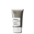 Natural Moisturizing Factors + HA Targeted Serum Care C2