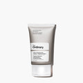 Natural Moisturizing Factors + PhytoCeramides Targeted Serum Care P8