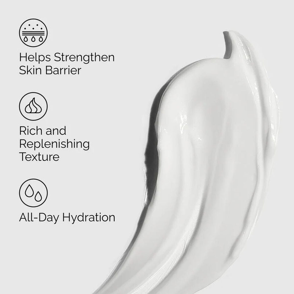 Natural Moisturizing Factors + PhytoCeramides Targeted Serum Care P8