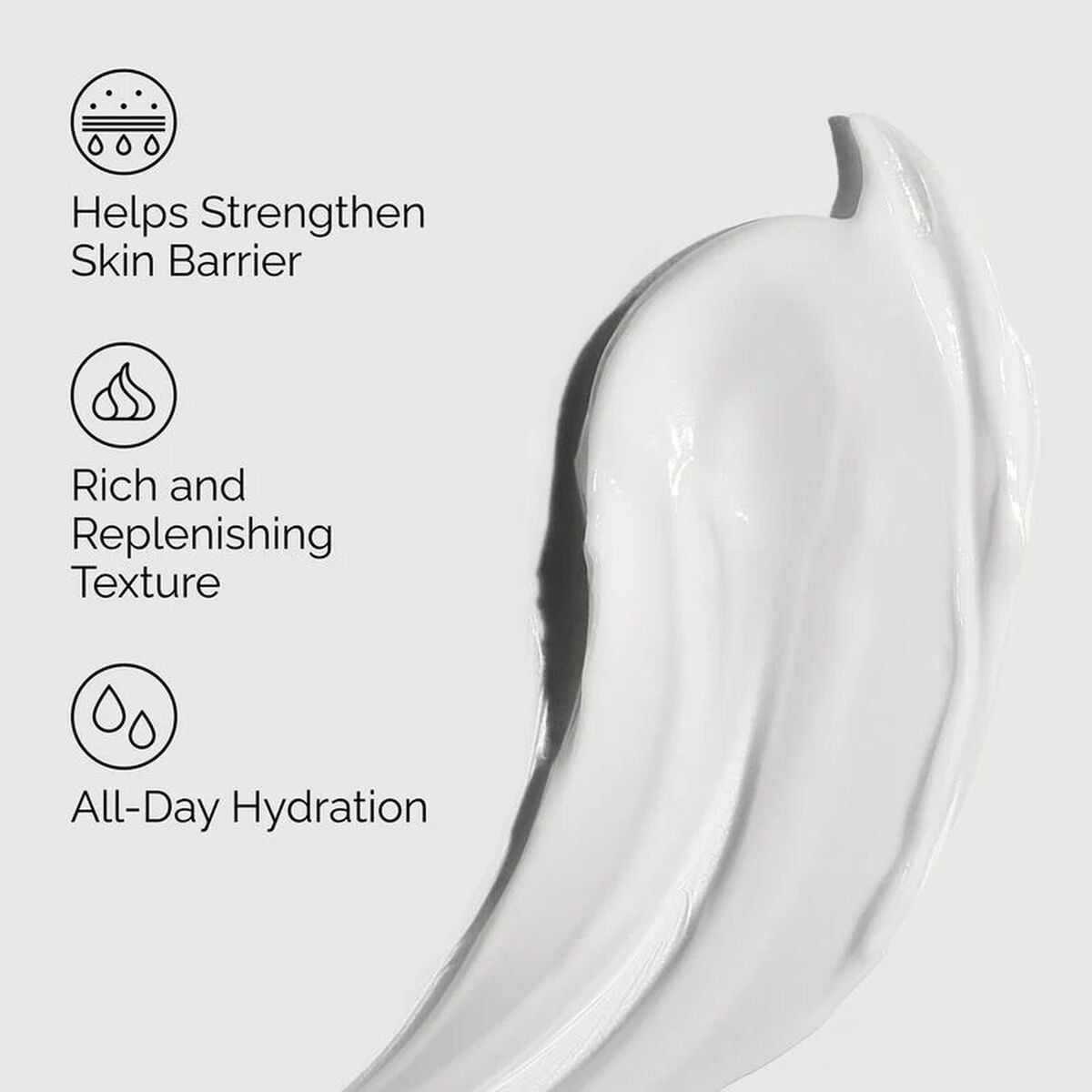 Natural Moisturizing Factors + PhytoCeramides Targeted Serum Care P8