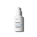 Niacinamide Face and Body Emulsion Targeted Serum Care E1