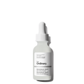Niacinamide + Zinc Targeted Serum Care W1