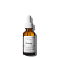 Organic Cold-Pressed Rose Hip Seed Oil Nourishing Face Oil N0