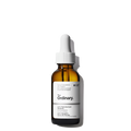 Plant-Derived Squalane Targeted Serum Care Y6