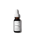 Pycnogenol Targeted Serum Care U5