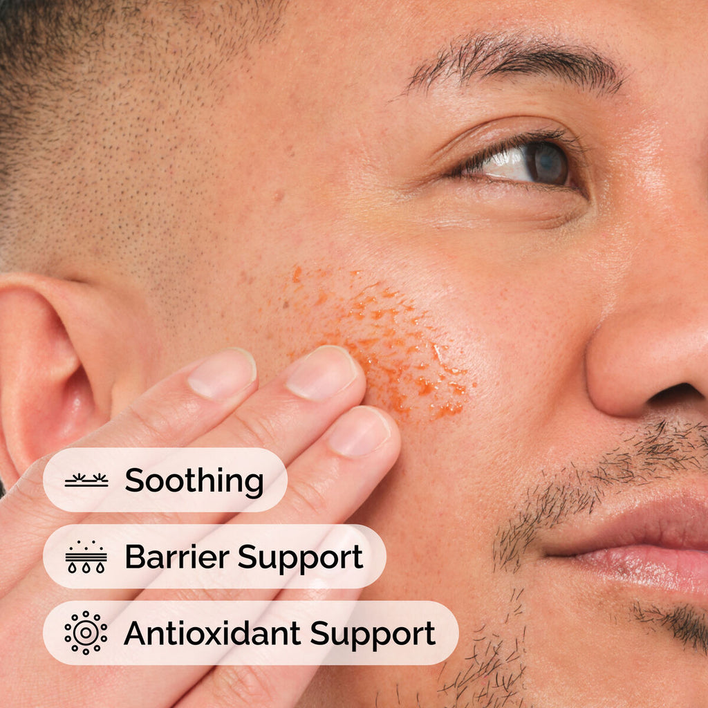 Pycnogenol Targeted Serum Care U5