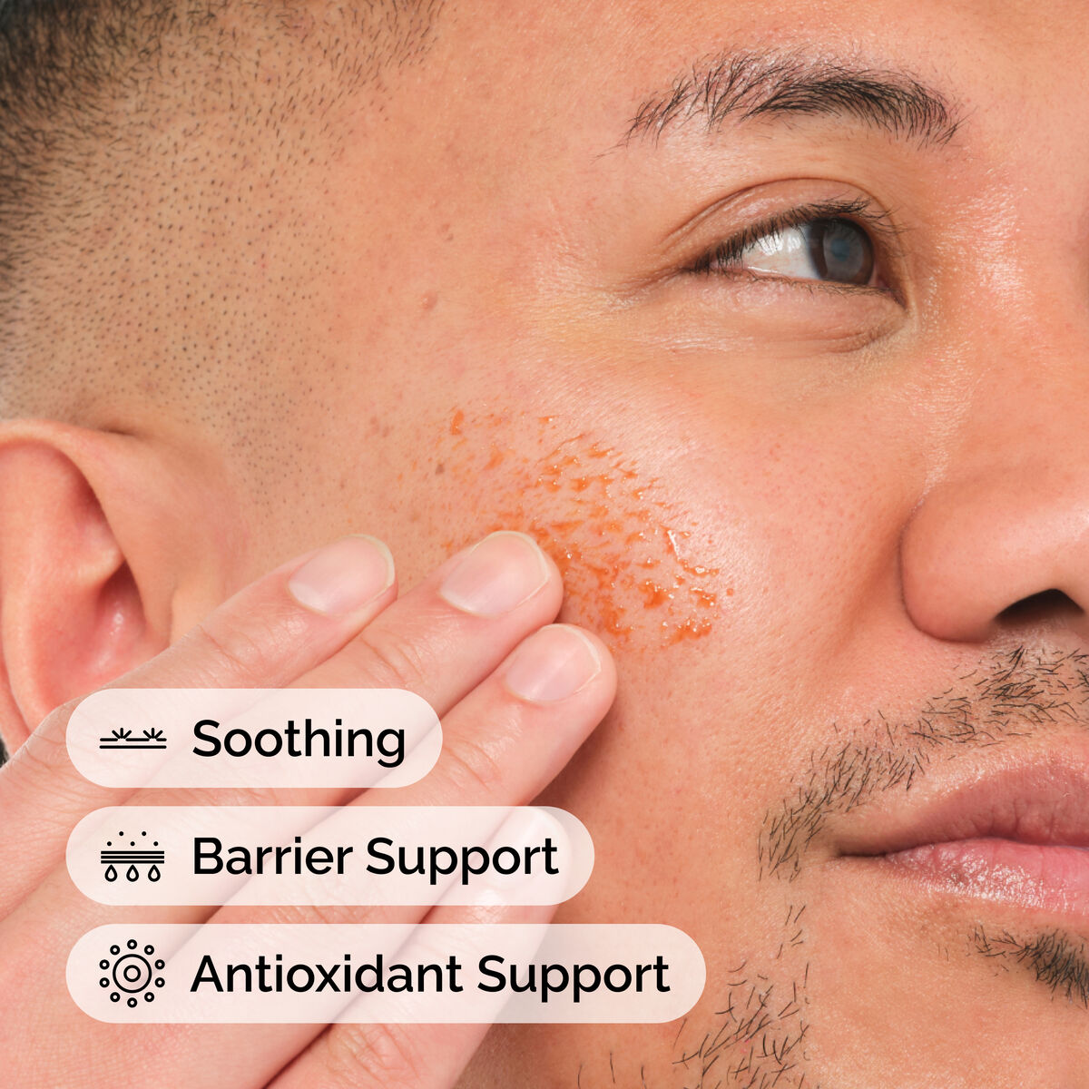Pycnogenol Targeted Serum Care U5