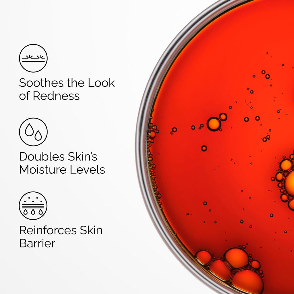Pycnogenol Targeted Serum Care U5