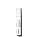Retinal Emulsion Targeted Serum Care J3