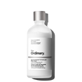 Saccharomyces Ferment Milky Toner Daily Toning Care W8