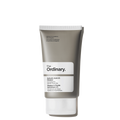 Salicylic Acid Masque Targeted Serum Care D1