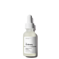 Salicylic Acid Solution Targeted Serum Care E6
