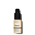 Serum Foundation - 1.0-n - 30ml Targeted Serum Care Z0