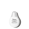 Squalane + Amino Acids Lip Balm Targeted Serum Care J8