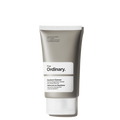 Squalane Cleanser Gentle Cleansing Care Q8