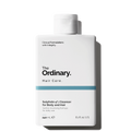 Sulphate Cleanser for Body and Hair Gentle Cleansing Care P6